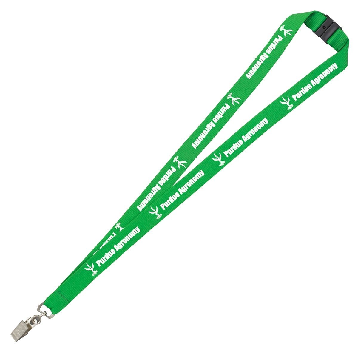 Can I order promotional lanyards for a specific event theme?